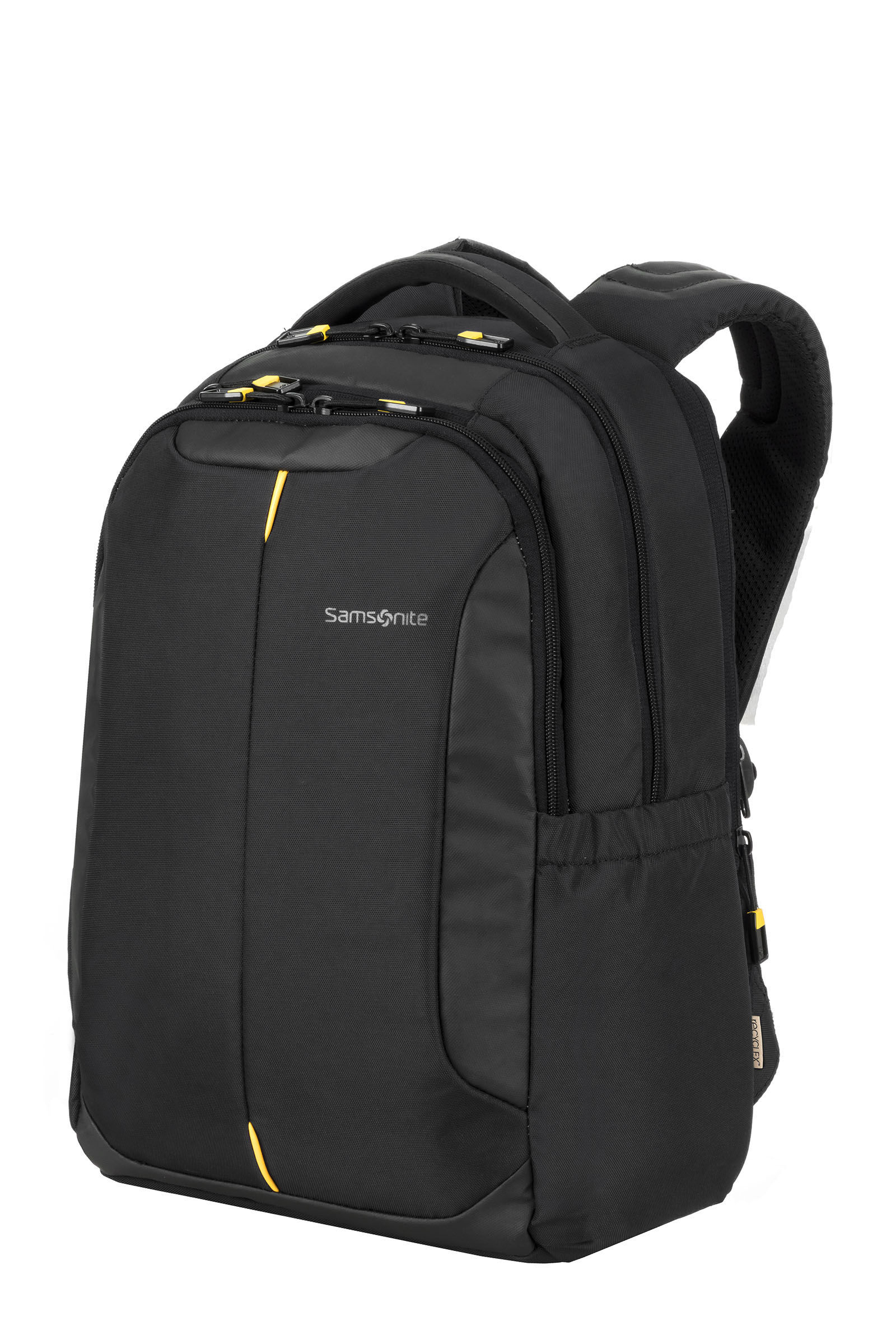 Samsonite backpack original price discount