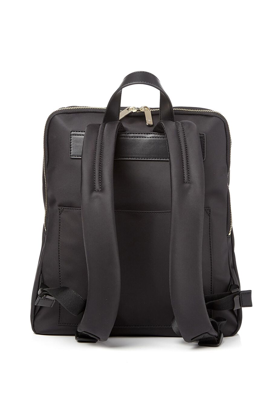 DEVLINE BACKPACK
