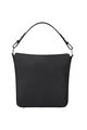 BE-HER BUCKET BAG M  hi-res | Samsonite
