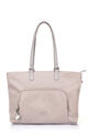 KARISSA 2 SHOPPING BAG M  hi-res | Samsonite