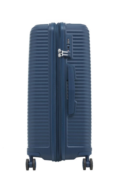 VARRO SPINNER 68/25 EXP