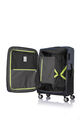 STRARIUM SPINNER 69/25 EXP  hi-res | Samsonite