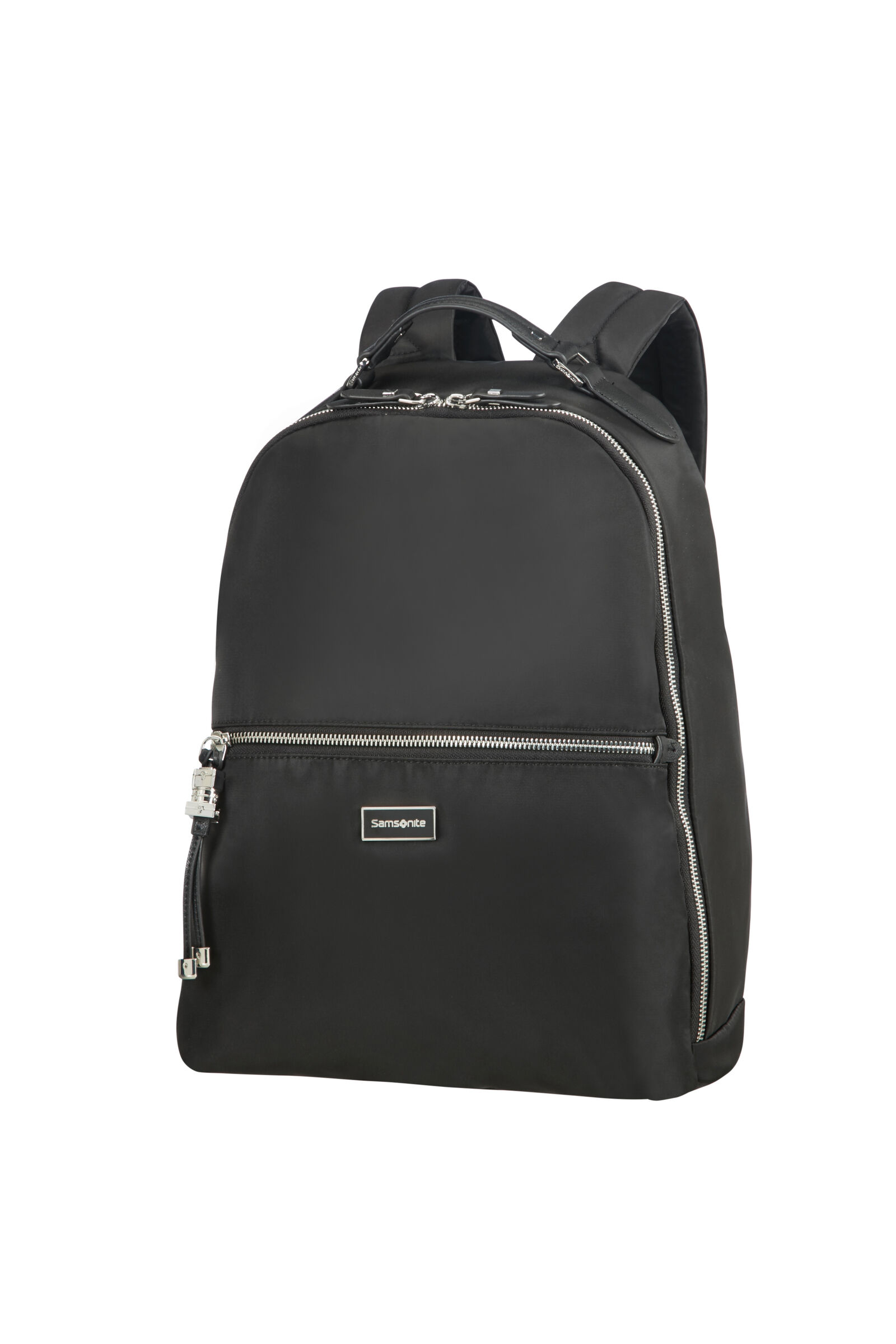 samsonite backpack karissa