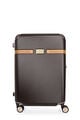 SBL RICHMOND II SPINNER 68/25 TAG  hi-res | Samsonite