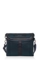 VIGON PRO CROSS BAG TCP  hi-res | Samsonite
