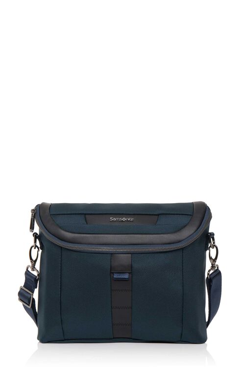 VIGON PRO CROSS BAG TCP  hi-res | Samsonite