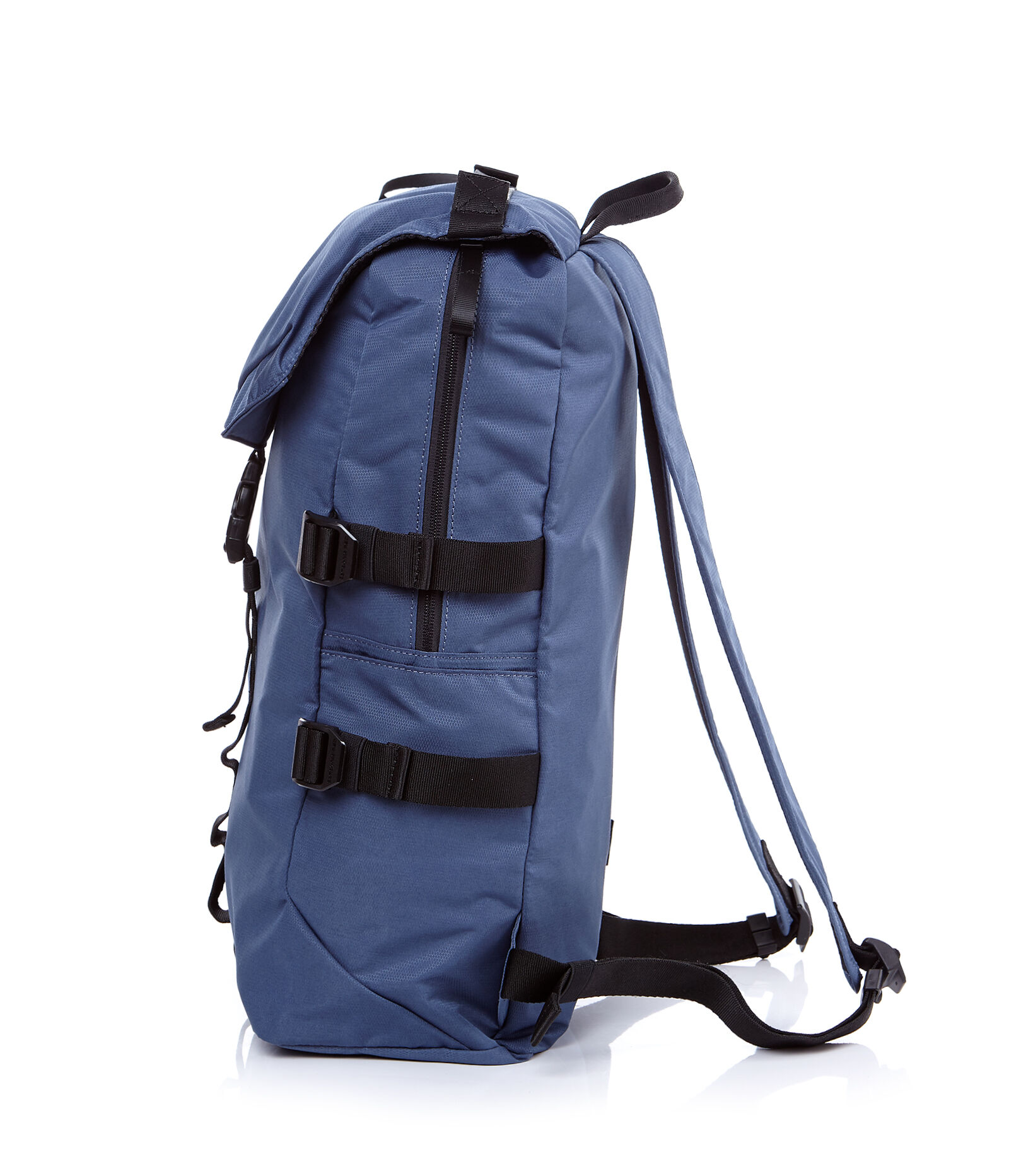 Samsonite red fulton backpack clearance