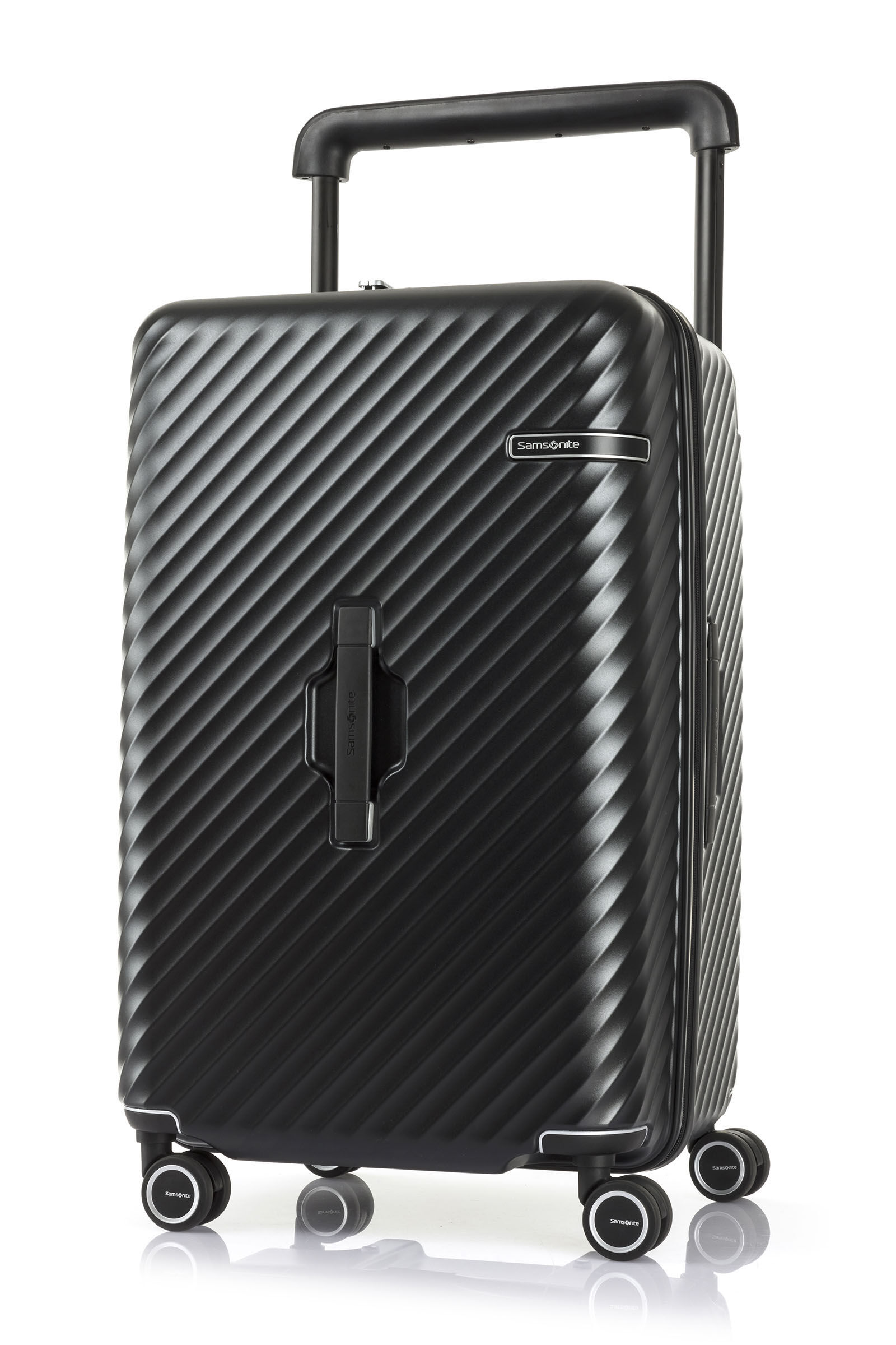 Samsonite trunk luggage Clearance