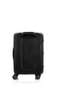 SBL FANTHOM SPINNER 55/20 TAG  hi-res | Samsonite
