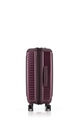 ROBEZ SPINNER 55/20 EXP  hi-res | Samsonite