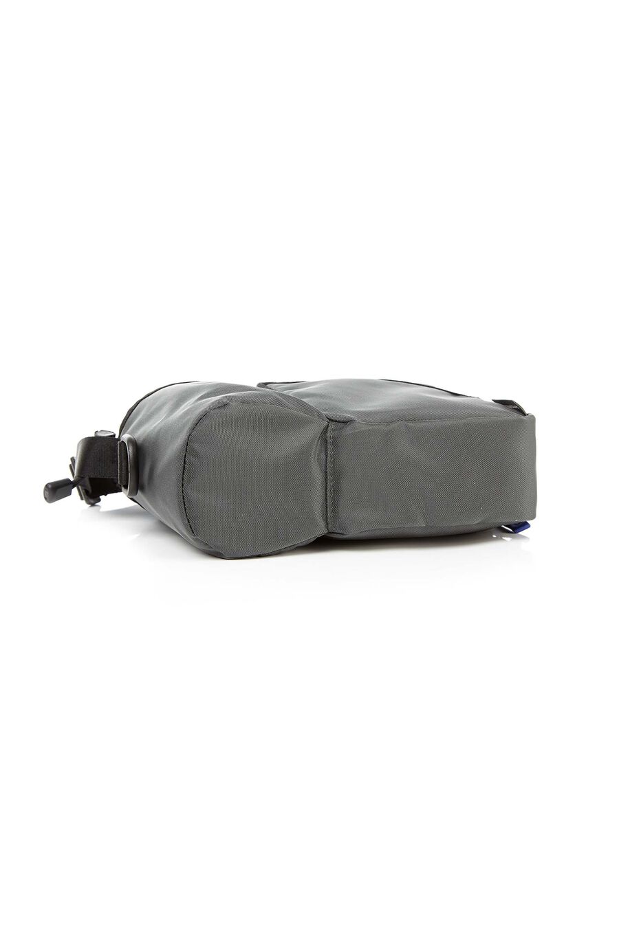 HAAPER MINI CROSSBAG