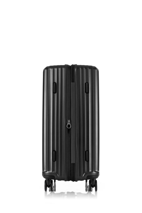 ENOW SPINNER 69/25 EXP