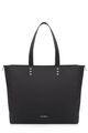 LEAH OVERSIZED TOTE  hi-res | Samsonite