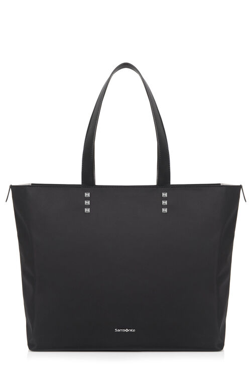 LEAH OVERSIZED TOTE  hi-res | Samsonite