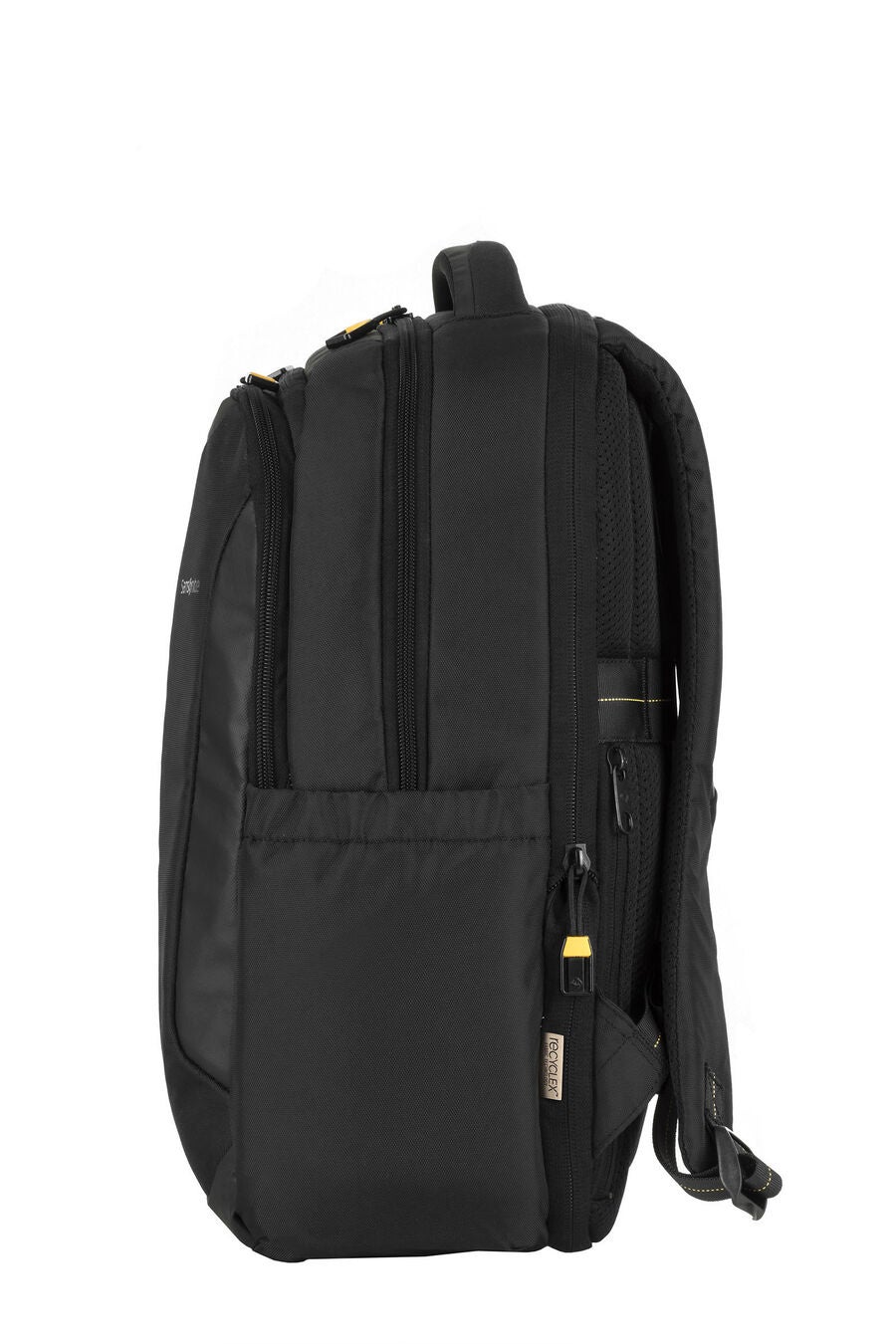 LOCUS ECO LP BACKPACK N3 EXP