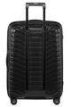PROXIS™ SPINNER 69/25  hi-res | Samsonite