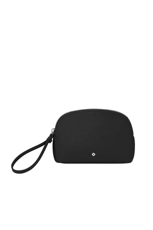 Samsonite POUCHY COSMETIC POUCH