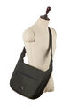 ELDERT HOBO BAG  hi-res | Samsonite