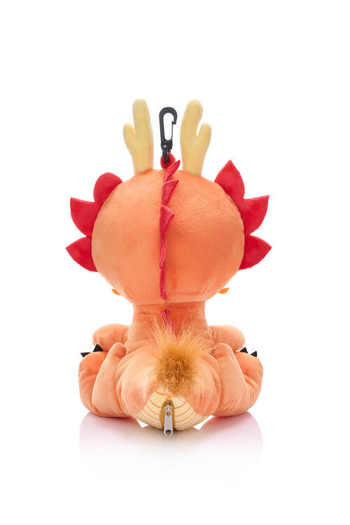 TRAVEL ESSENTIALS TRAVEL DRAGON BUDDY  hi-res | Samsonite