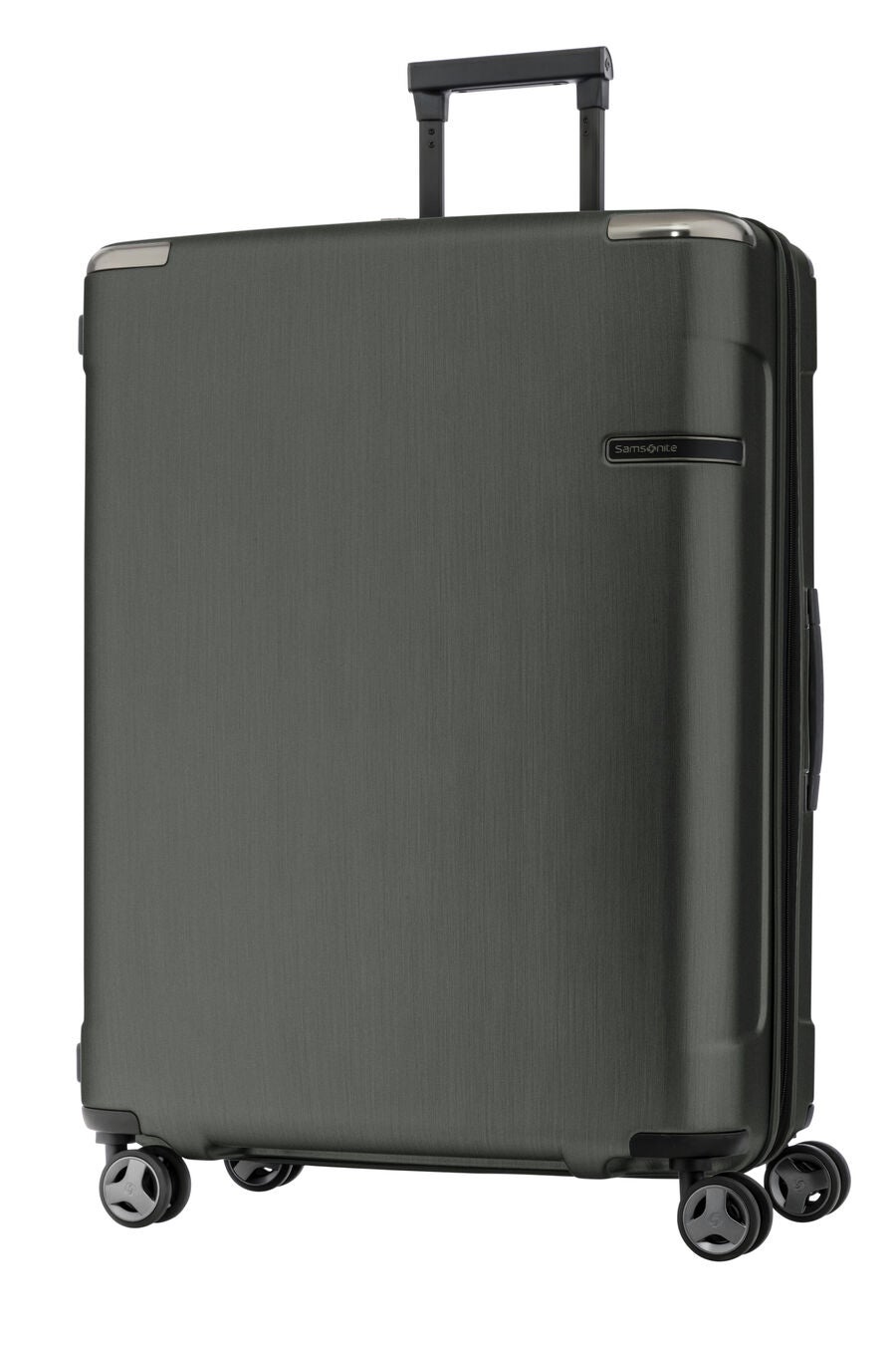 EVOA SPINNER 75/28 EXP