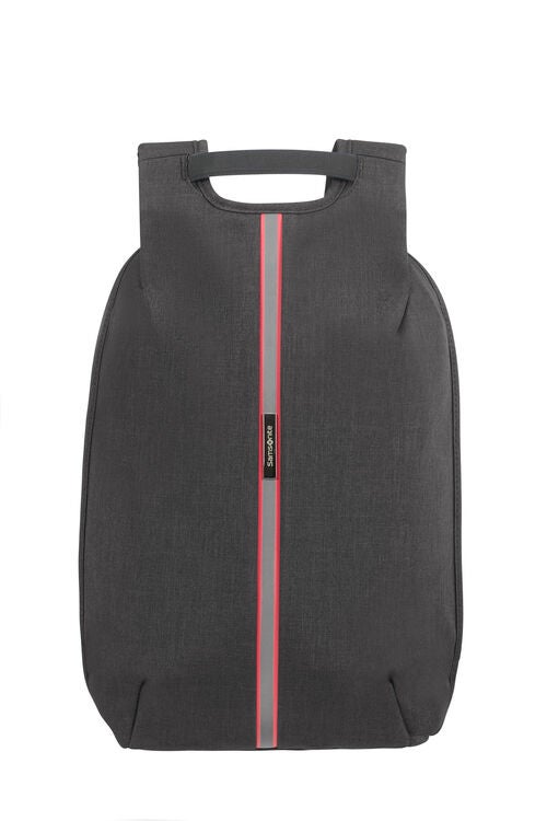 samsonite securipak amazon