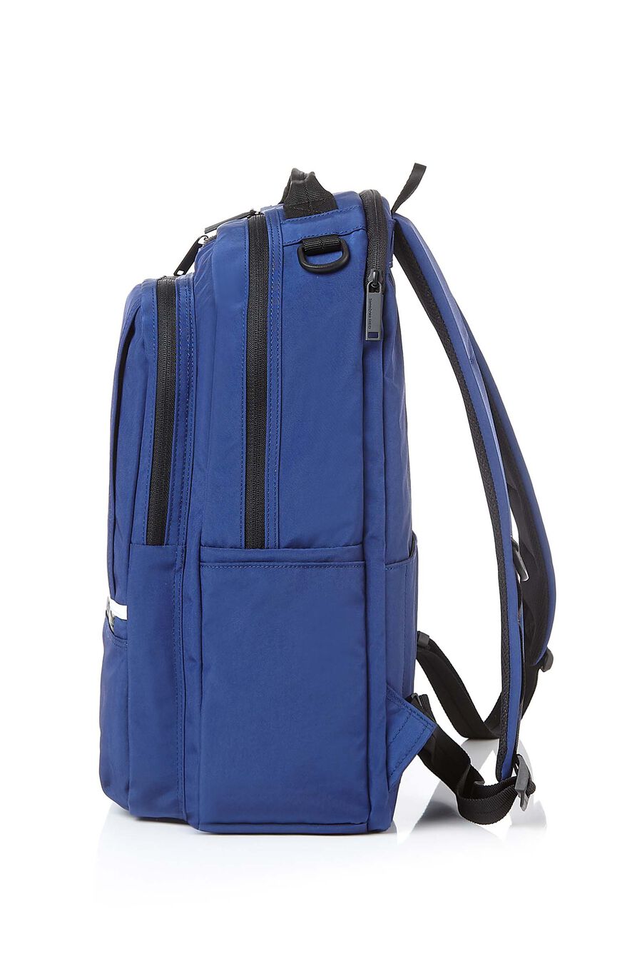 MARSTON BACKPACK L