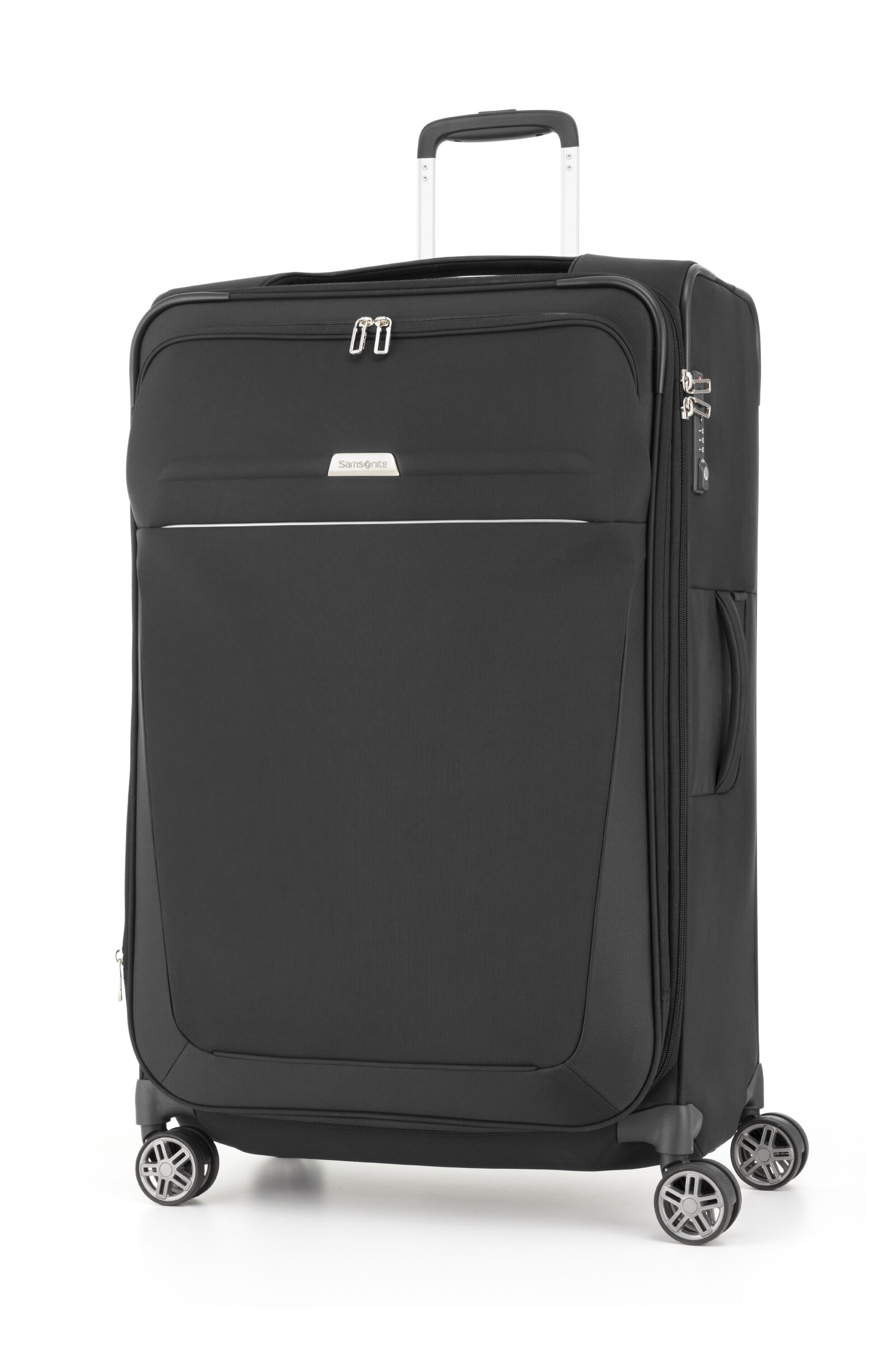 Large Samsonite Philippines