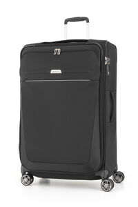 B-LITE 4 SPINNER 78/29 EXP  hi-res | Samsonite