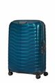 PROXIS™ SPINNER 75/28  hi-res | Samsonite