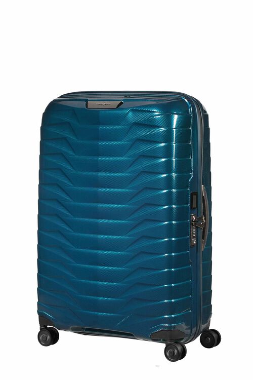 PROXIS™ SPINNER 75/28  hi-res | Samsonite