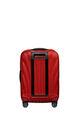 C-LITE SPINNER 55/20  hi-res | Samsonite