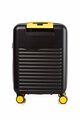 BTS BUTTER X SR SP 55/20 EXP  hi-res | Samsonite