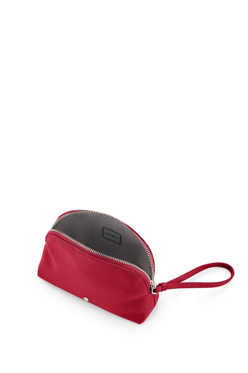 Samsonite POUCHY COSMETIC POUCH