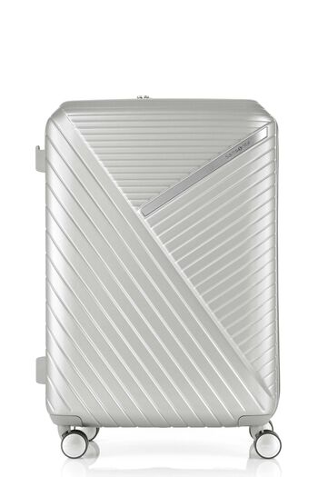 ROBEZ SPINNER 68/25 EXP