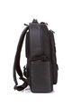 HAESOL BACKPACK M  hi-res | Samsonite