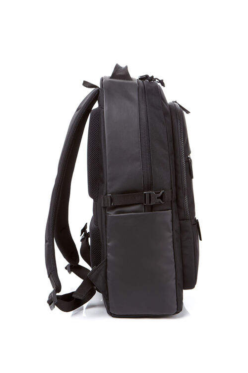 HAESOL BACKPACK M