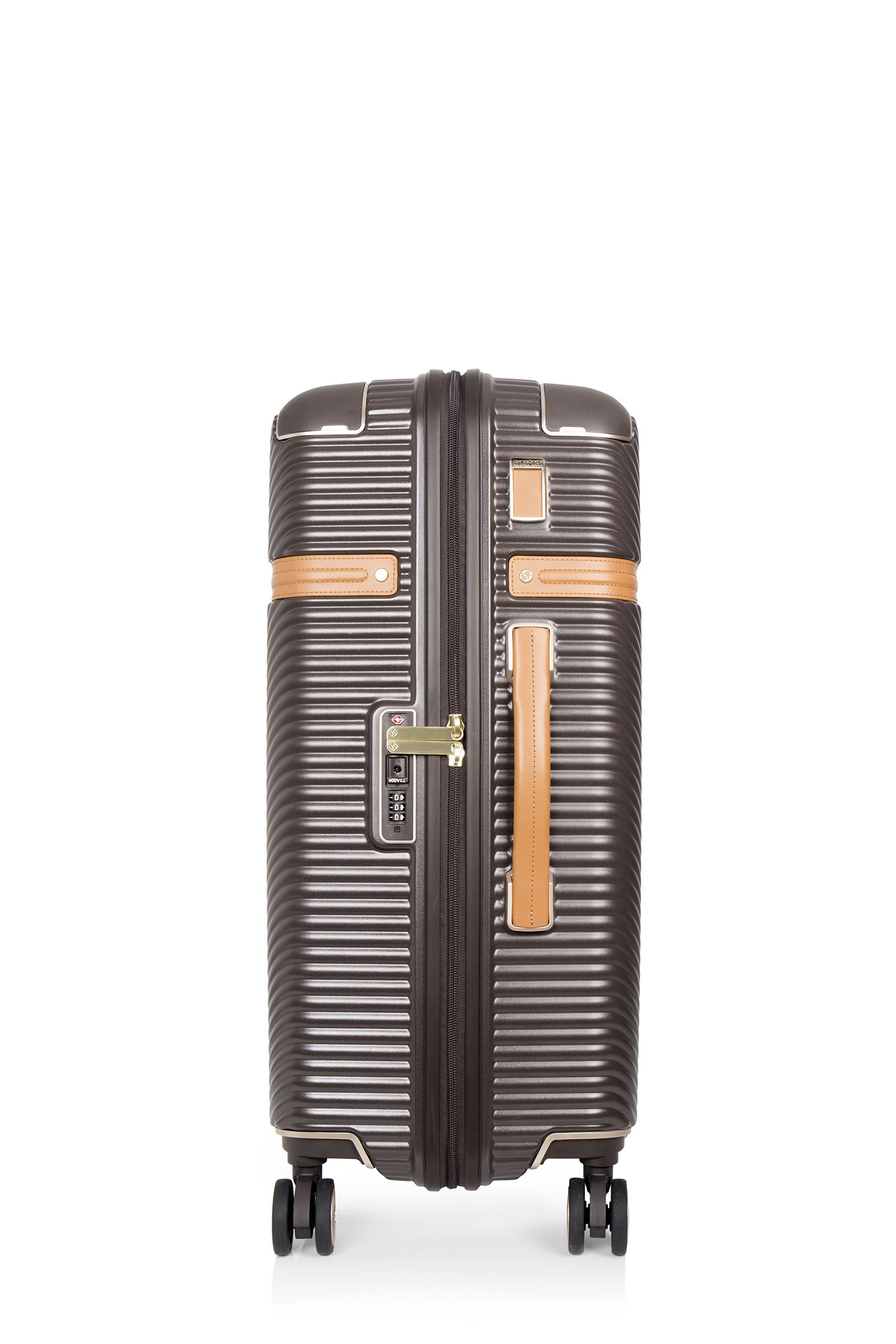 Samsonite black label richmond spinner new arrivals