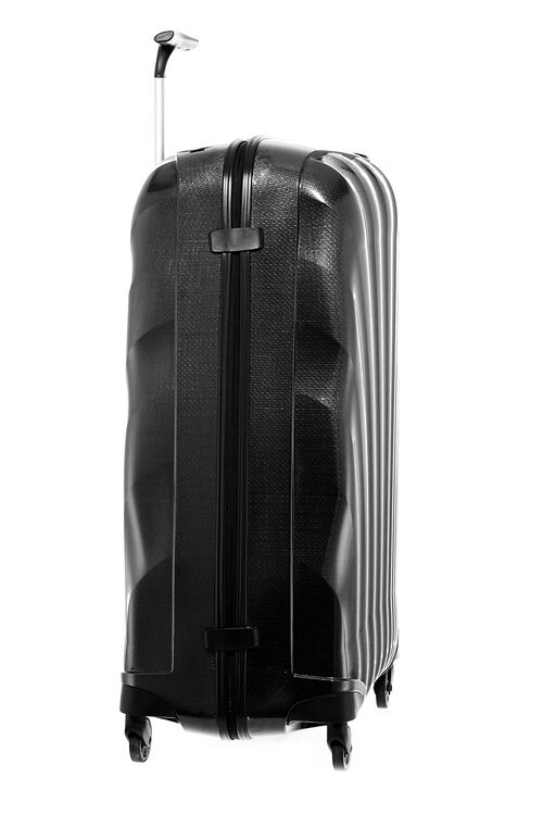 samsonite cosmolite spinner 69 25 fl2