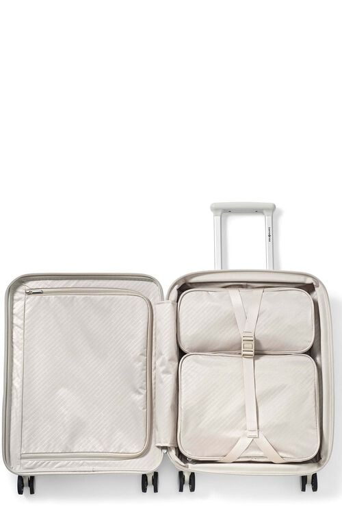 PARALUX HS SP55/20 EXP GLOBAL CO  hi-res | Samsonite