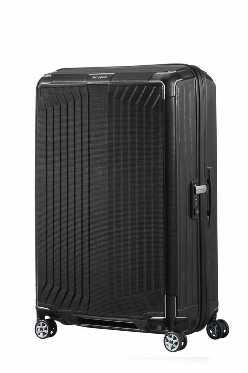 LITE-BOX SPINNER 75/28