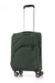ROMAE SPINNER 55/20 EXP  hi-res | Samsonite