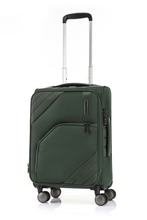 ROMAE SPINNER 55/20 EXP  hi-res | Samsonite