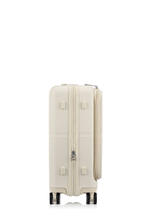 FLATFORM SPINNER 55/20 EXP FT