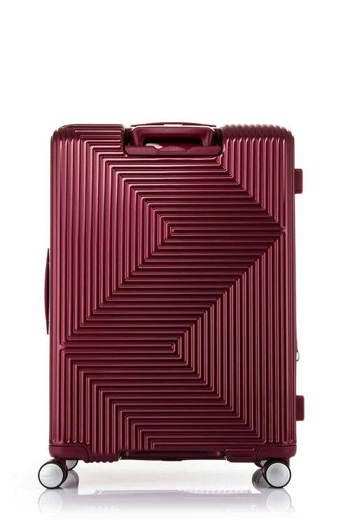 AZIO SPINNER 69/25 EXP