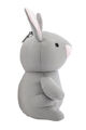 TRAVEL LINK ACC. Bunny Travel Pillow  hi-res | Samsonite