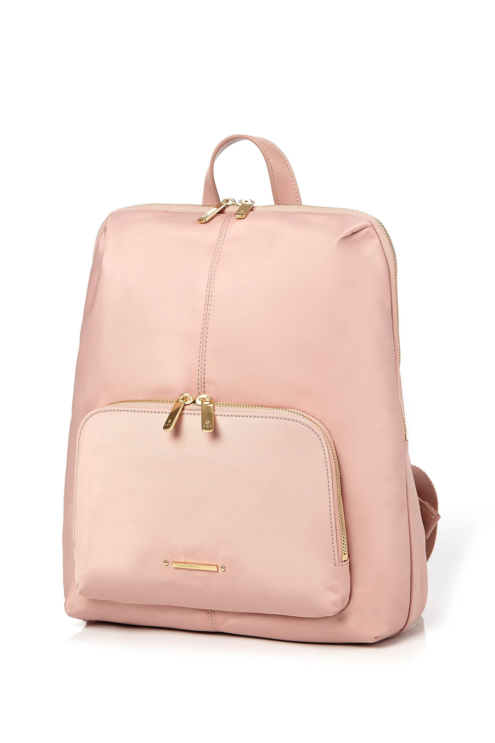 Samsonite red hotsell everett backpack