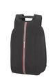 SECURIPAK S LPT BACKPACK 14.1"  hi-res | Samsonite