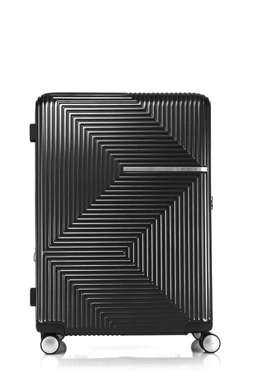Samsonite Azio Spinner 69/25 Exp | Samsonite Philippines