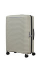 UPSCAPE SPINNER 75/28 EXP  hi-res | Samsonite