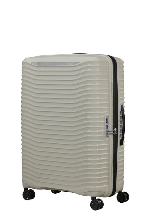 UPSCAPE SPINNER 75/28 EXP  hi-res | Samsonite
